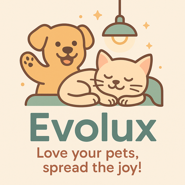 Evolux